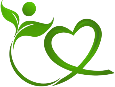 Přirozené zdraví Logo